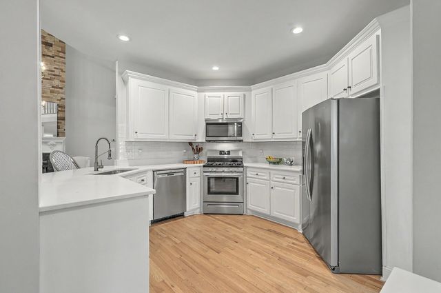 4283 Persimmon Woods Drive, North Charleston, SC 29420