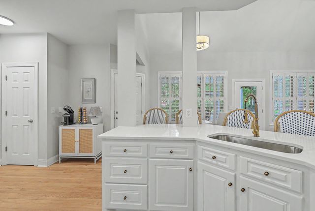 4283 Persimmon Woods Drive, North Charleston, SC 29420