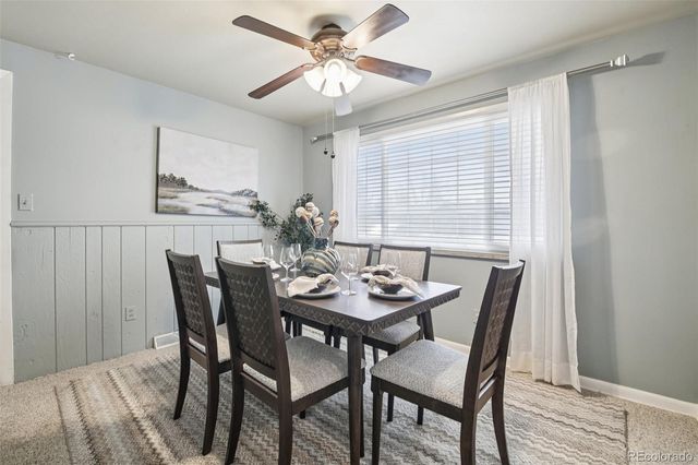 10423 W 62nd Avenue, Arvada, CO 80004