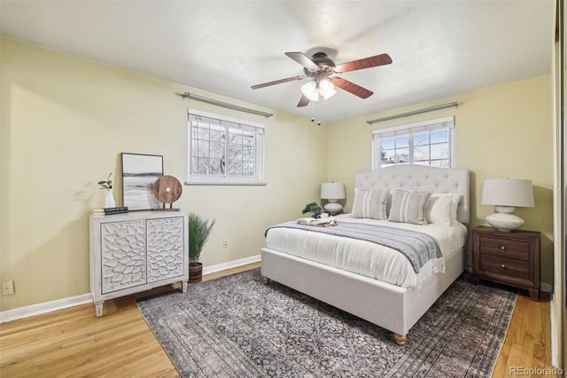 10423 W 62nd Avenue, Arvada, CO 80004