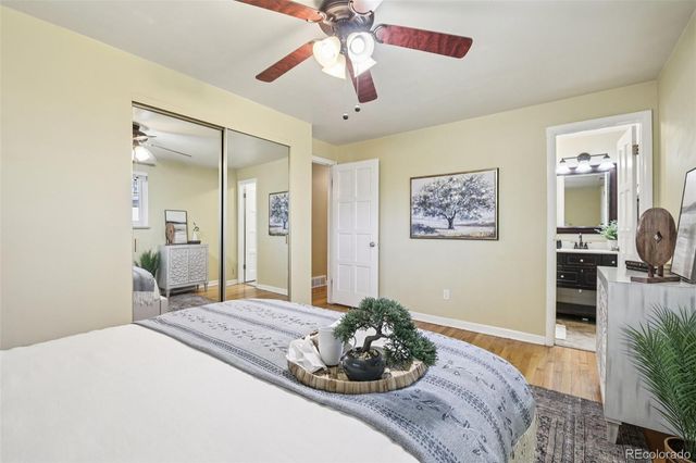 10423 W 62nd Avenue, Arvada, CO 80004