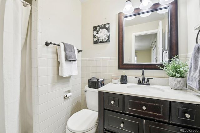 10423 W 62nd Avenue, Arvada, CO 80004