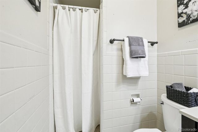 10423 W 62nd Avenue, Arvada, CO 80004