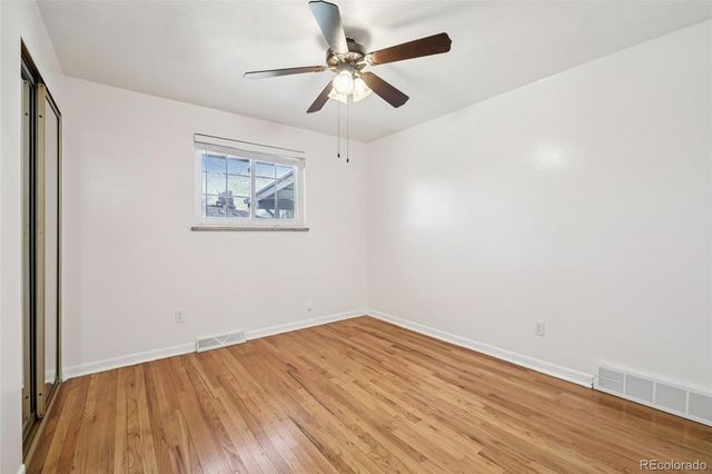 10423 W 62nd Avenue, Arvada, CO 80004