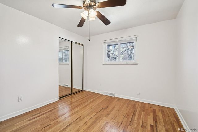 10423 W 62nd Avenue, Arvada, CO 80004