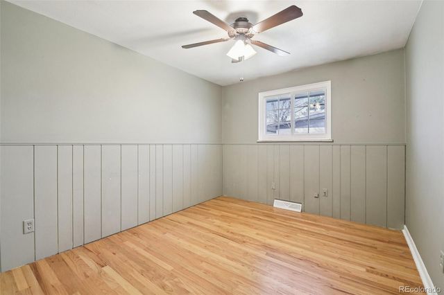 10423 W 62nd Avenue, Arvada, CO 80004