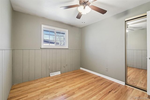 10423 W 62nd Avenue, Arvada, CO 80004