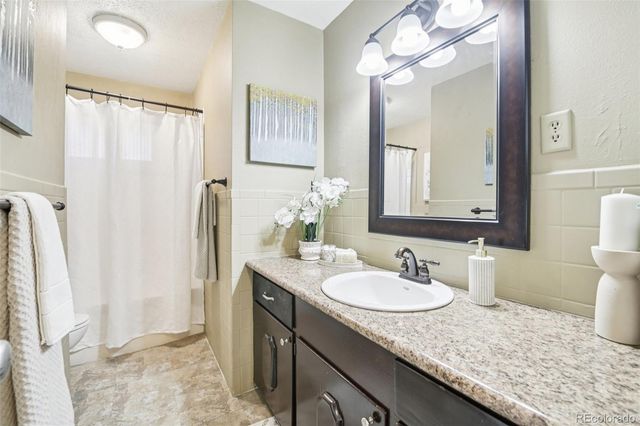 10423 W 62nd Avenue, Arvada, CO 80004