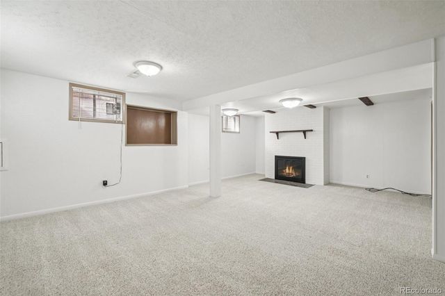 10423 W 62nd Avenue, Arvada, CO 80004