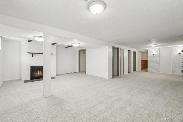 10423 W 62nd Avenue, Arvada, CO 80004