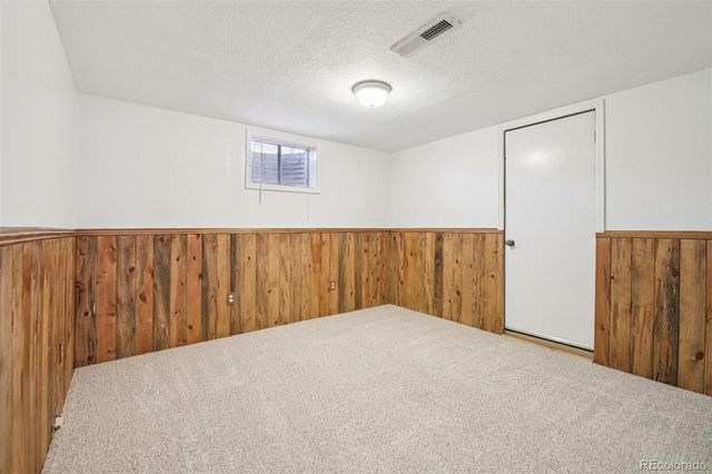 10423 W 62nd Avenue, Arvada, CO 80004