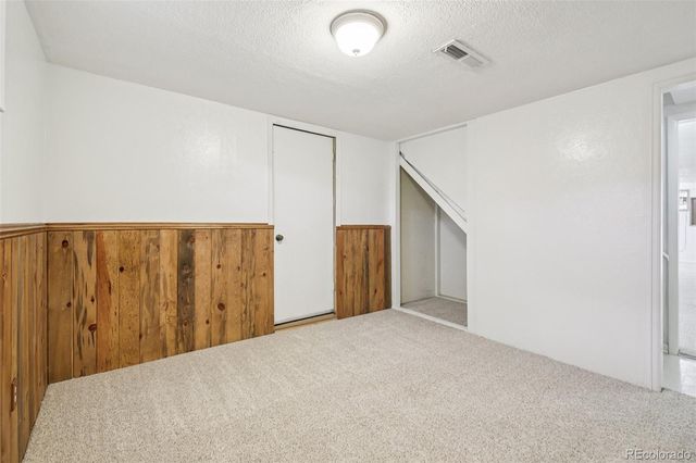 10423 W 62nd Avenue, Arvada, CO 80004