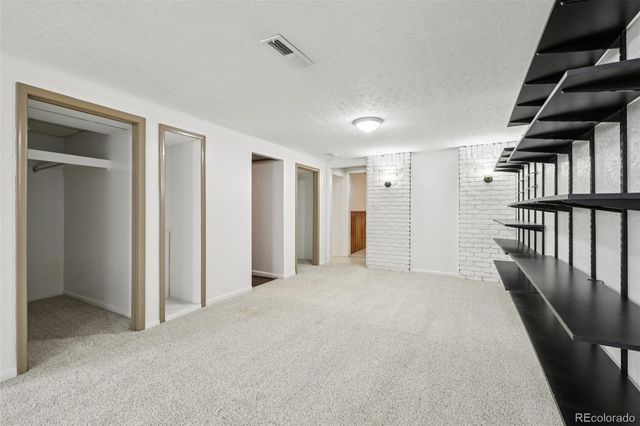 10423 W 62nd Avenue, Arvada, CO 80004