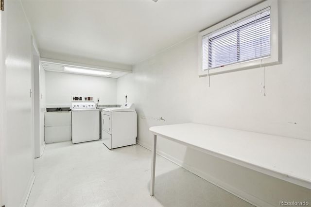 10423 W 62nd Avenue, Arvada, CO 80004