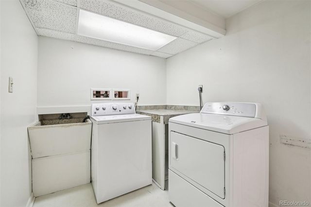 10423 W 62nd Avenue, Arvada, CO 80004