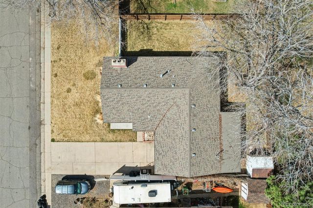 10423 W 62nd Avenue, Arvada, CO 80004