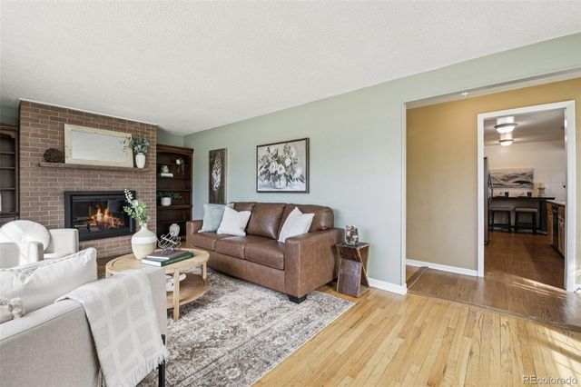 10423 W 62nd Avenue, Arvada, CO 80004