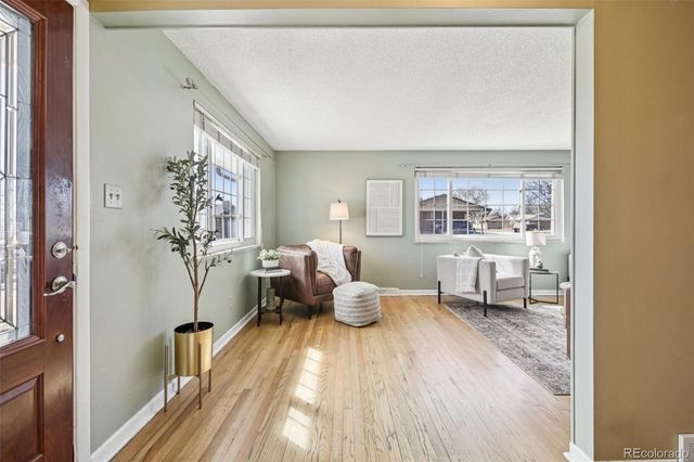 10423 W 62nd Avenue, Arvada, CO 80004