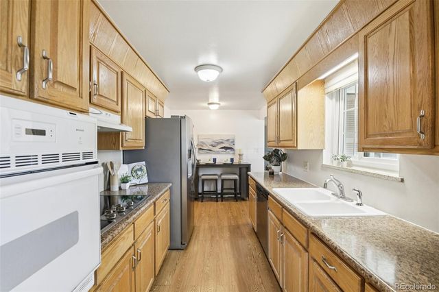 10423 W 62nd Avenue, Arvada, CO 80004