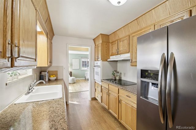 10423 W 62nd Avenue, Arvada, CO 80004