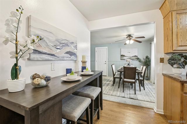 10423 W 62nd Avenue, Arvada, CO 80004