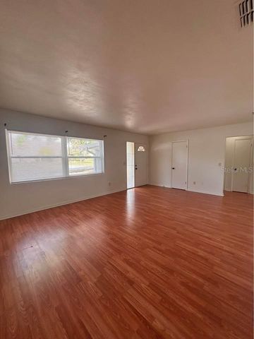 1487 OTTEN STREET, Clearwater, FL 33755