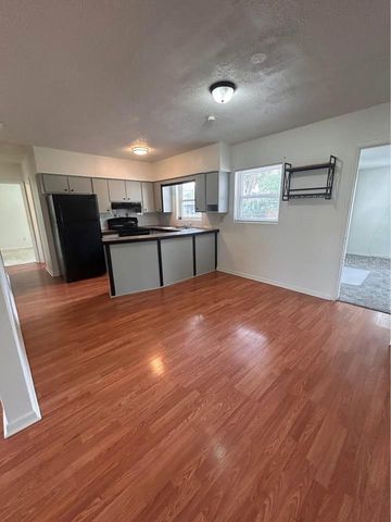 1487 OTTEN STREET, Clearwater, FL 33755