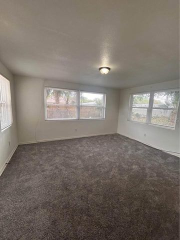 1487 OTTEN STREET, Clearwater, FL 33755