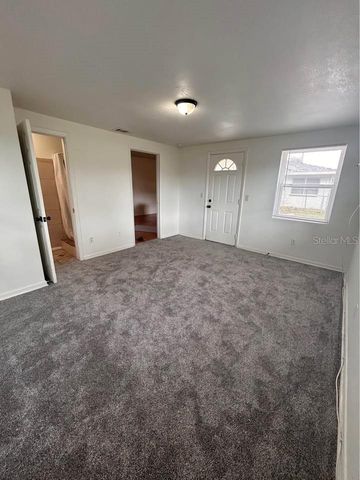 1487 OTTEN STREET, Clearwater, FL 33755