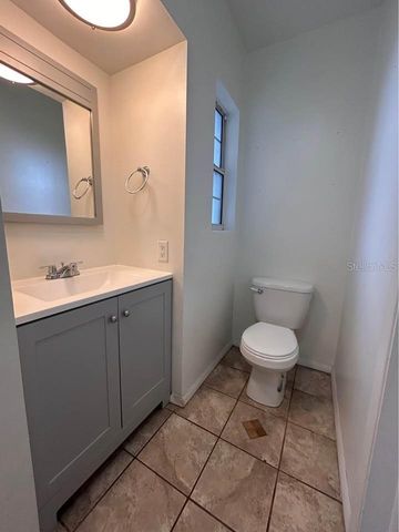 1487 OTTEN STREET, Clearwater, FL 33755