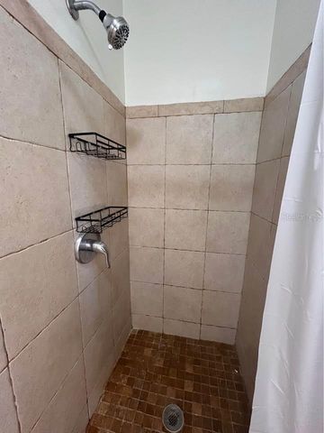 1487 OTTEN STREET, Clearwater, FL 33755