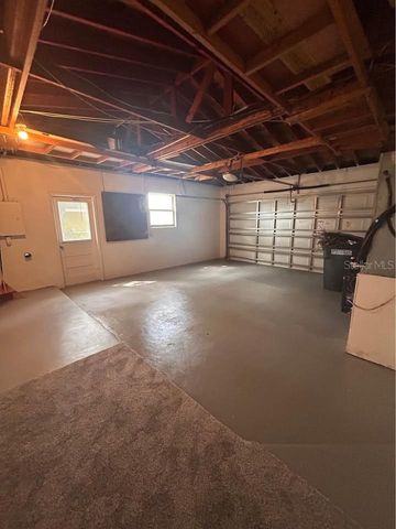 1487 OTTEN STREET, Clearwater, FL 33755