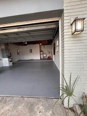 1487 OTTEN STREET, Clearwater, FL 33755