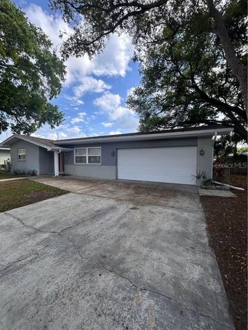 1487 OTTEN STREET, Clearwater, FL 33755