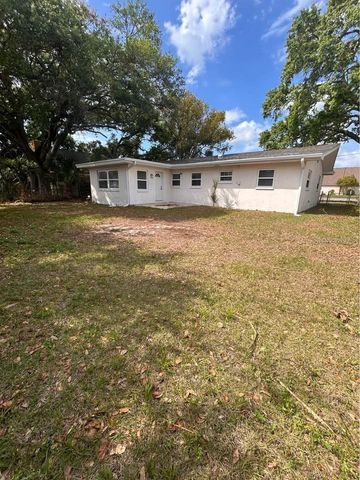 1487 OTTEN STREET, Clearwater, FL 33755