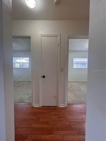 1487 OTTEN STREET, Clearwater, FL 33755