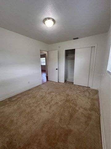 1487 OTTEN STREET, Clearwater, FL 33755