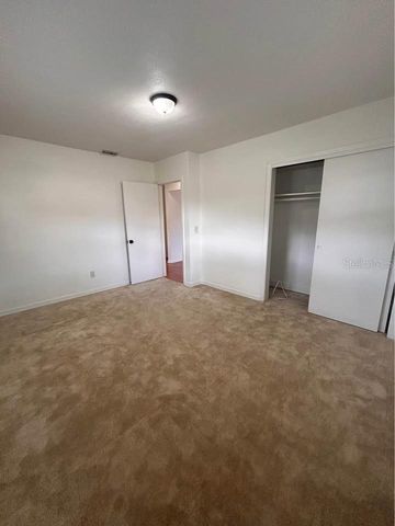 1487 OTTEN STREET, Clearwater, FL 33755