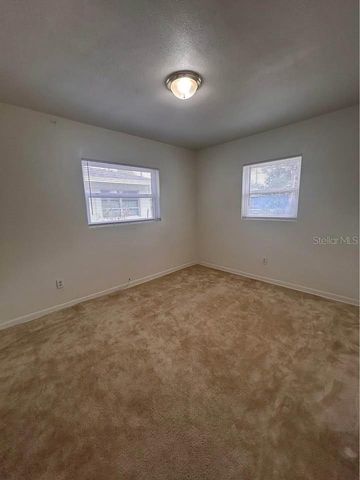 1487 OTTEN STREET, Clearwater, FL 33755