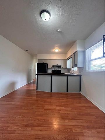 1487 OTTEN STREET, Clearwater, FL 33755