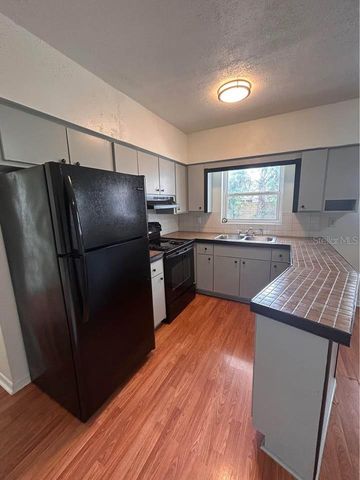 1487 OTTEN STREET, Clearwater, FL 33755