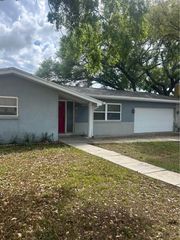 1487 OTTEN STREET, Clearwater, FL 33755