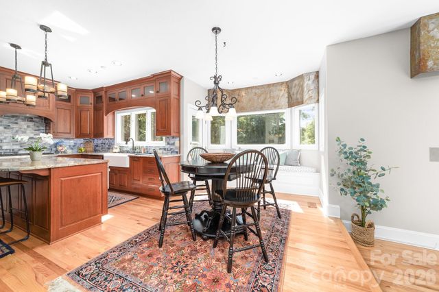 206 Vauxhall Drive, Shelby, NC 28150