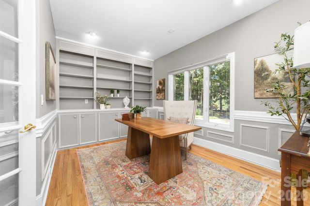 206 Vauxhall Drive, Shelby, NC 28150