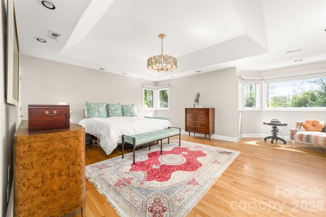 206 Vauxhall Drive, Shelby, NC 28150