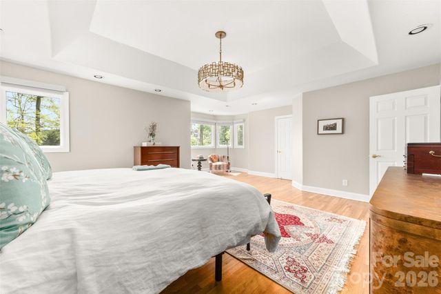 206 Vauxhall Drive, Shelby, NC 28150