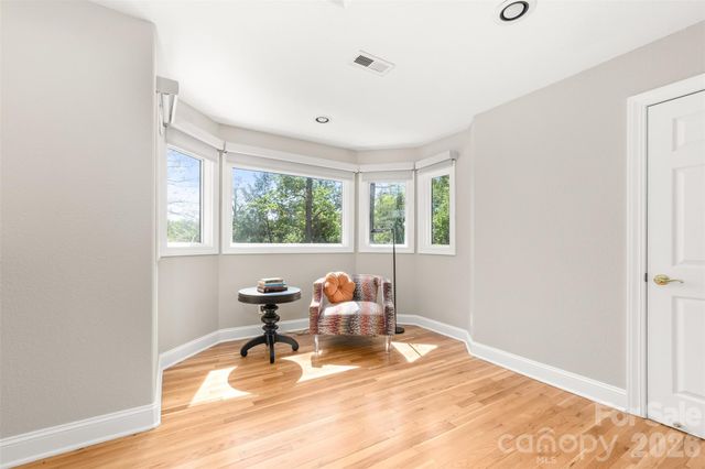 206 Vauxhall Drive, Shelby, NC 28150