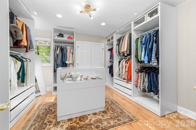 206 Vauxhall Drive, Shelby, NC 28150