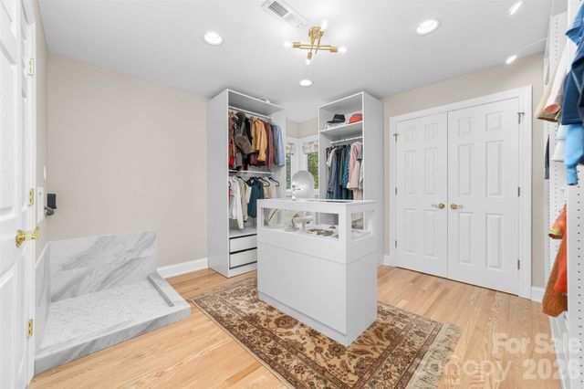 206 Vauxhall Drive, Shelby, NC 28150