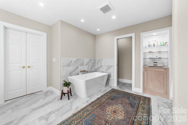 206 Vauxhall Drive, Shelby, NC 28150